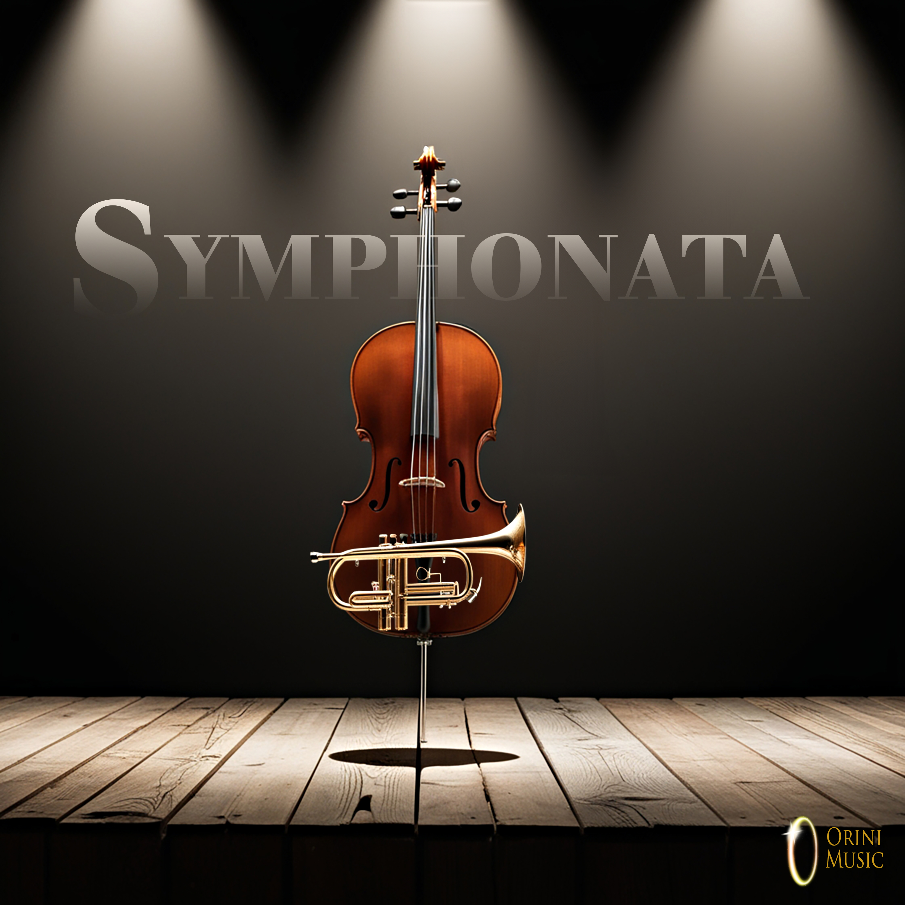 Symphonata