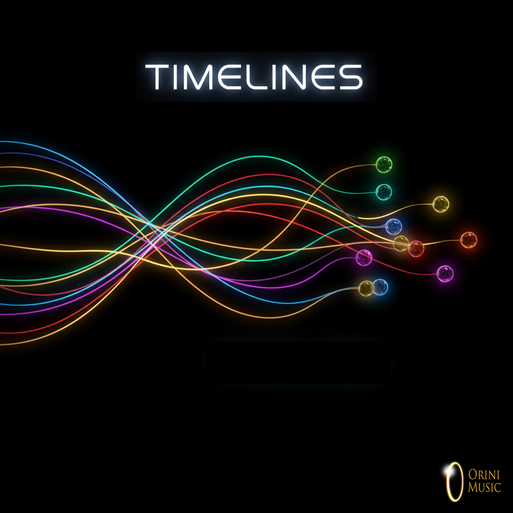Timelines